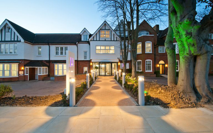 21 Best Private Hospitals In London (Updated Jan 23)